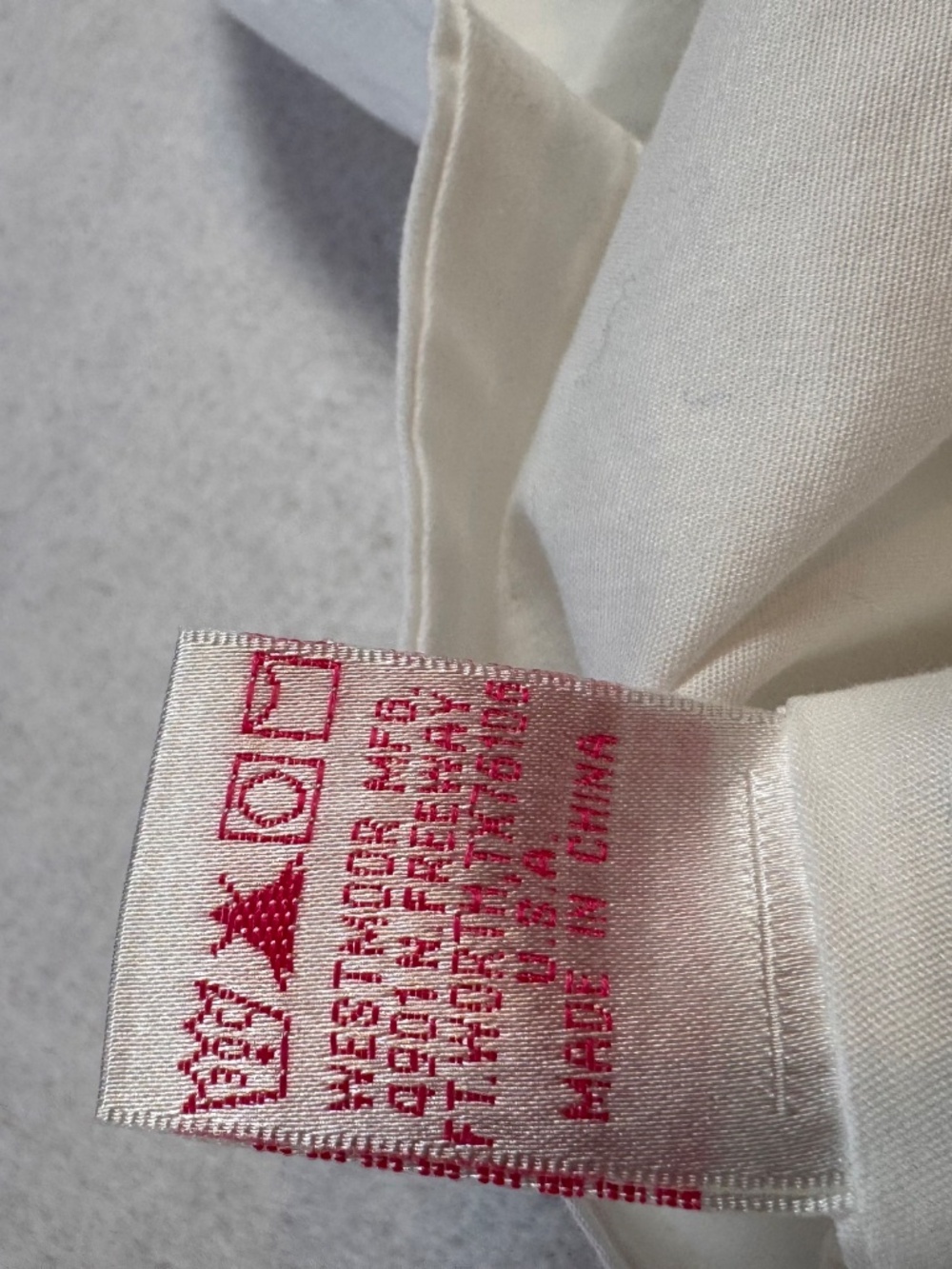 Western Cowgirl Rodeo Prairie Panhandle Women's Cotton Shirt Pearl Snaps XL - Picture 12 of 13